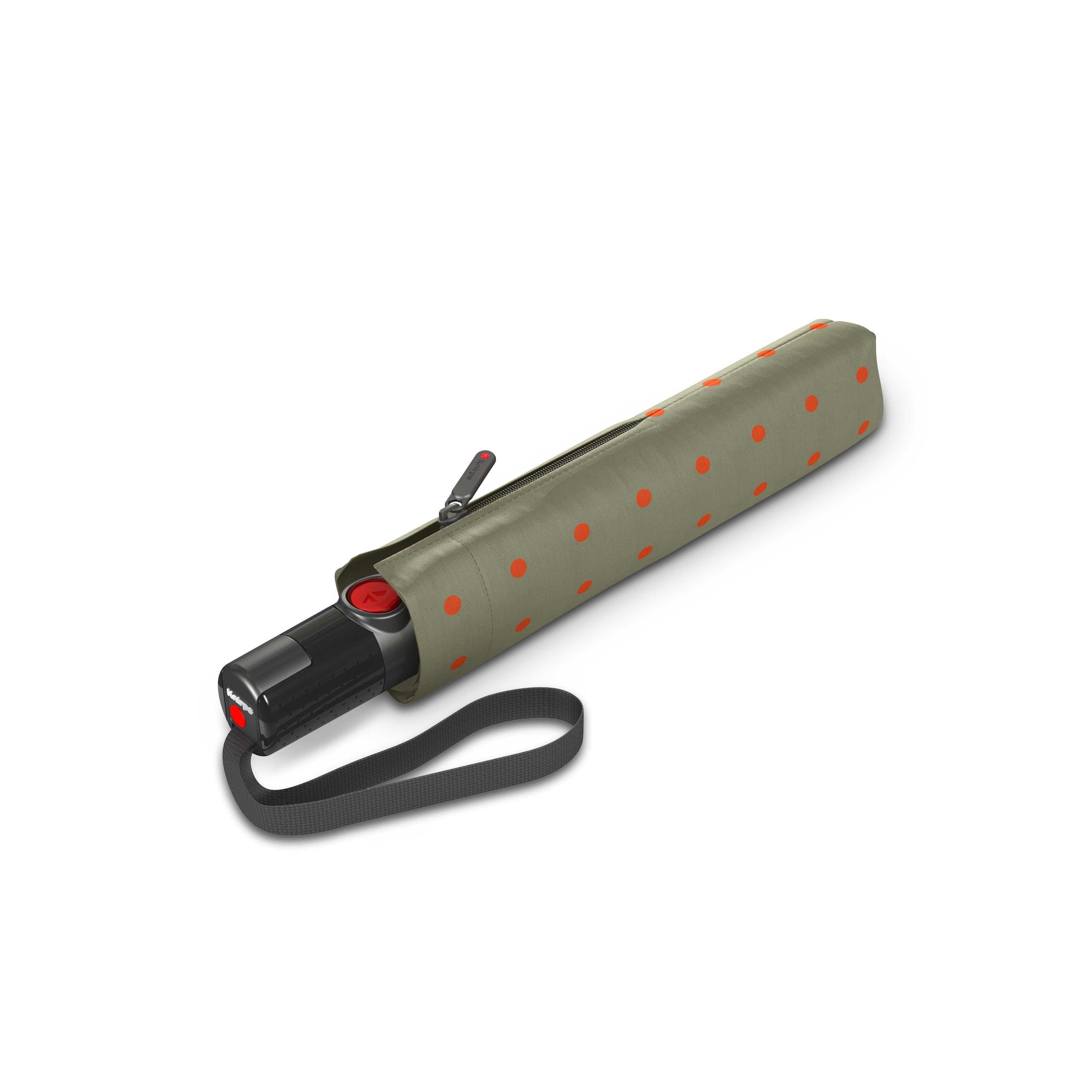 Knirps TS220 Slim Duomatic - Image 8