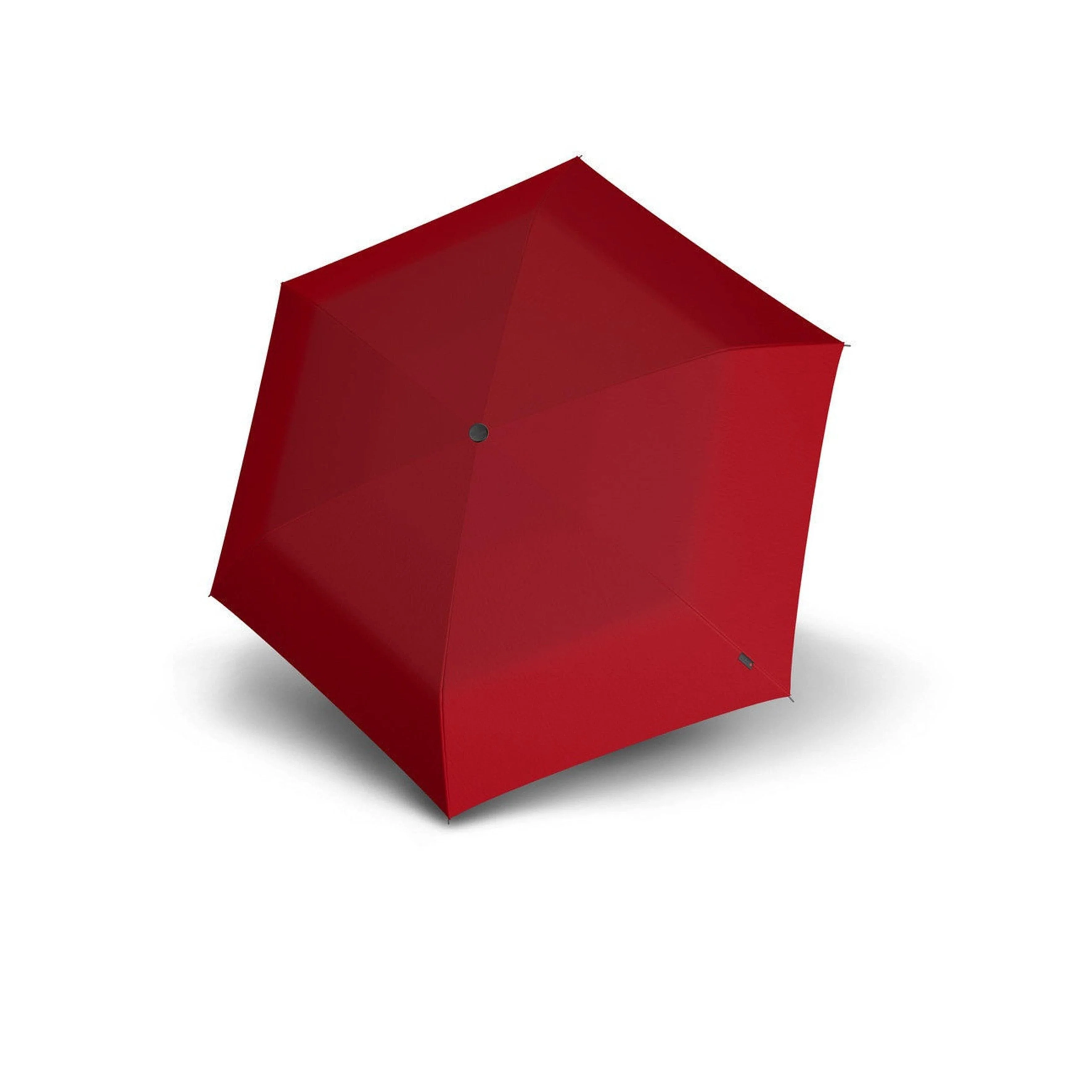 Knirps TS220 Slim Duomatic - Image 9