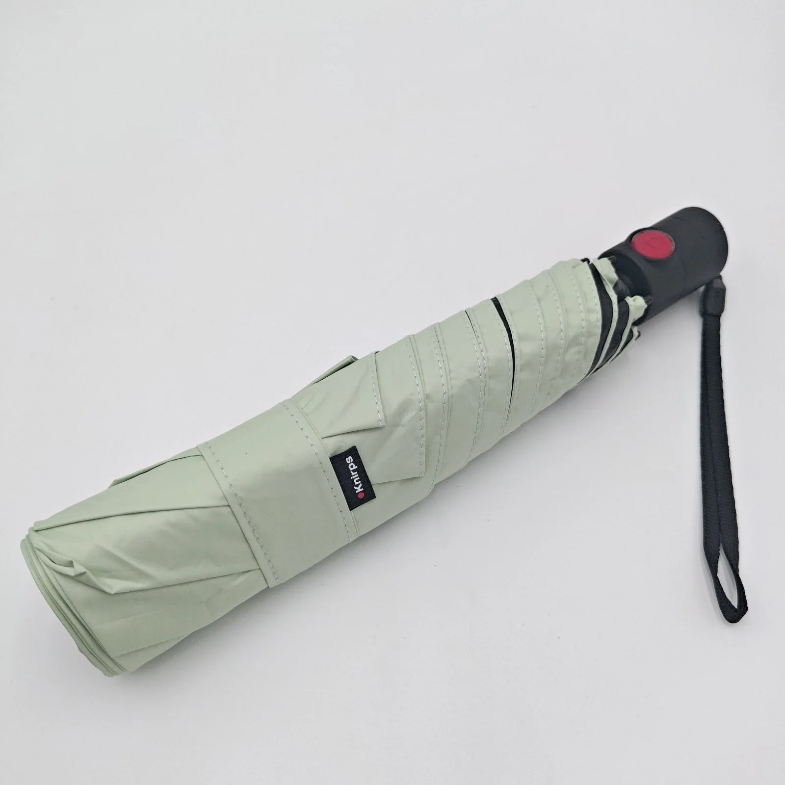 Knirps U.200 Ultra Light Series Duomatic w/ HeatShield ( UV ) Coating - Image 11