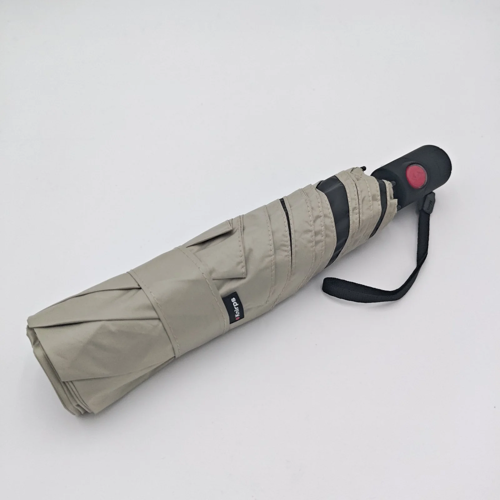 Knirps U.200 Ultra Light Series Duomatic w/ HeatShield ( UV ) Coating - Image 12