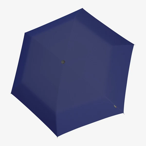 Knirps U.200 Ultra Light Series Duomatic w/ HeatShield ( UV ) Coating - Image 13