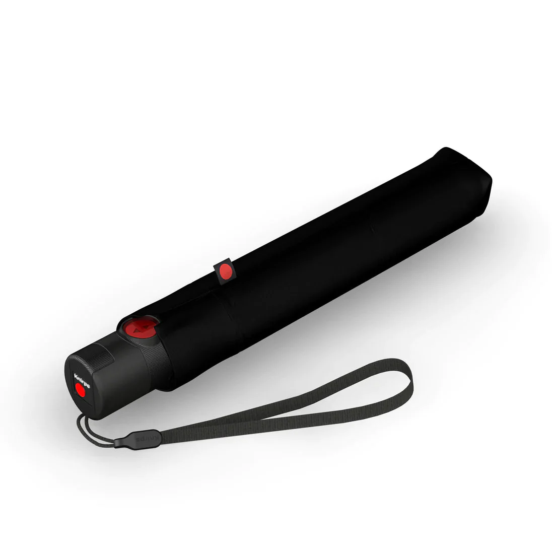 Knirps U.200 Ultra Light Series Duomatic w/ HeatShield ( UV ) Coating - Image 7