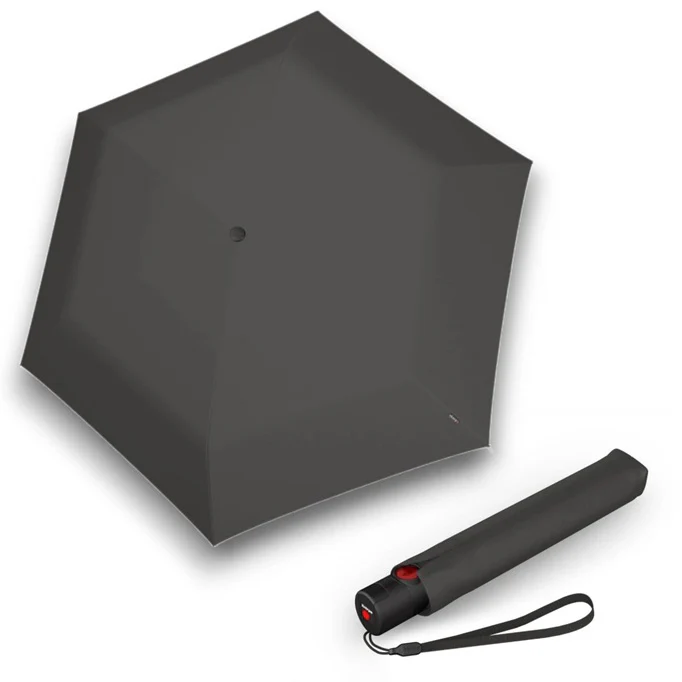 Knirps U.200 Ultra Light Series Duomatic w/ HeatShield ( UV ) Coating - Image 9