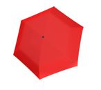 Knirps U.220 Ultra Light Duomatic Safety - Image 3