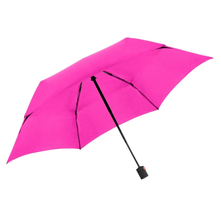 Knirps U.200 Ultra Light Series Duomatic ( Neon Color Collection )