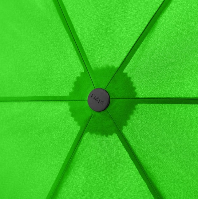 Knirps U.200 Ultra Light Series Duomatic ( Neon Color Collection ) - Image 10
