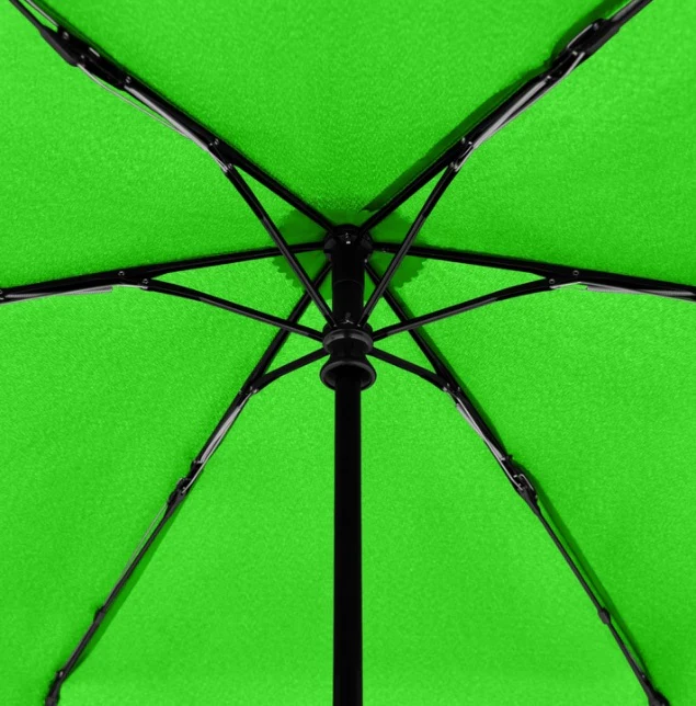 Knirps U.200 Ultra Light Series Duomatic ( Neon Color Collection ) - Image 11