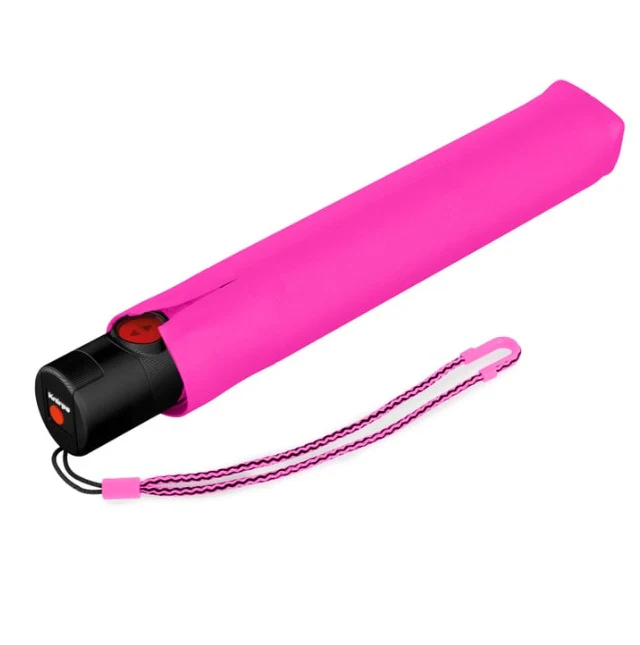 Knirps U.200 Ultra Light Series Duomatic ( Neon Color Collection ) - Image 2