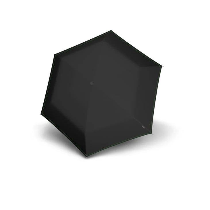 Knirps U.200 Ultra Light Series Duomatic ( Neon Color Collection ) - Image 5