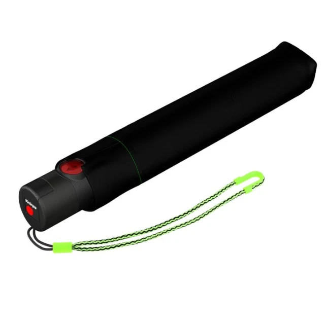 Knirps U.200 Ultra Light Series Duomatic ( Neon Color Collection ) - Image 6