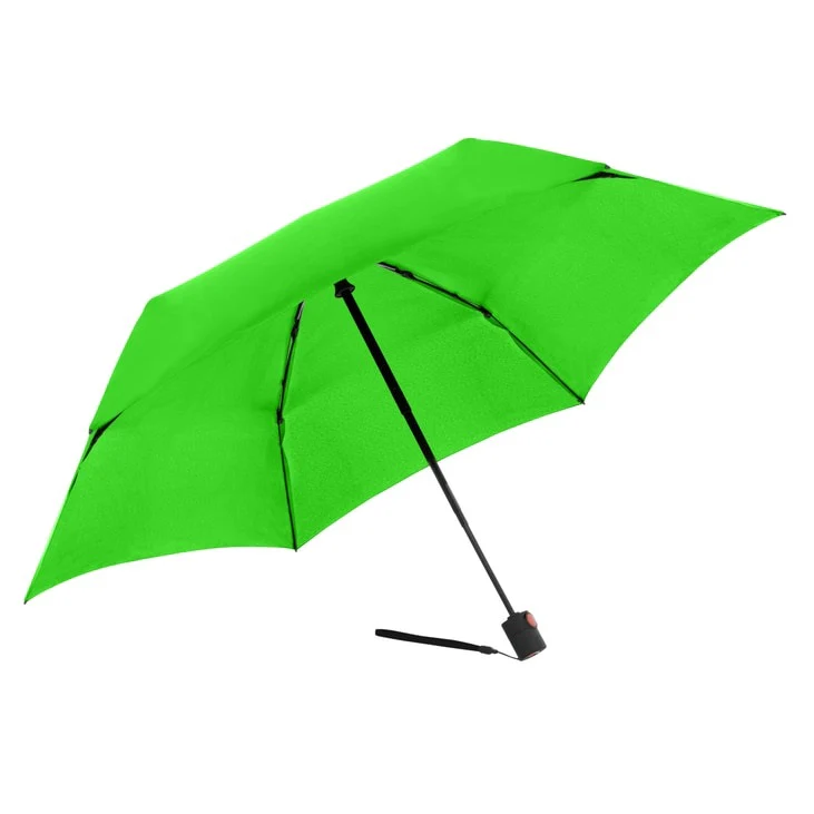 Knirps U.200 Ultra Light Series Duomatic ( Neon Color Collection ) - Image 7