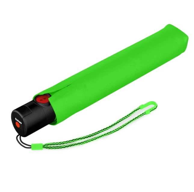 Knirps U.200 Ultra Light Series Duomatic ( Neon Color Collection ) - Image 8