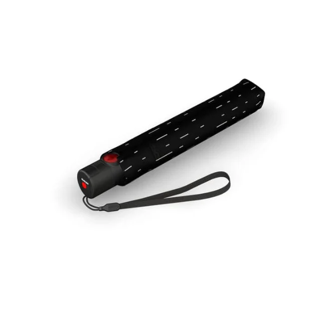 Knirps U.200 Ultra Light Series Duomatic ( Rain Collection ) - Image 2