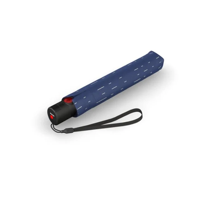 Knirps U.200 Ultra Light Series Duomatic ( Rain Collection ) - Image 5