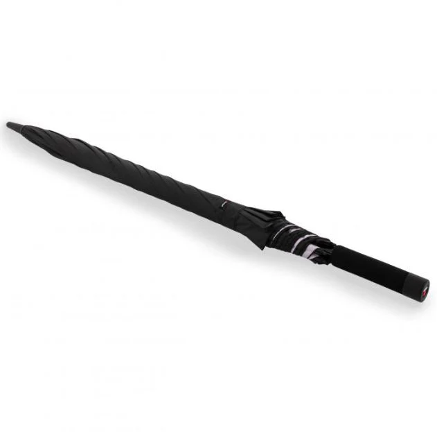 Knirps U.900 Ultra Light XXL with HeatShield ( UV ) Coating - Image 10