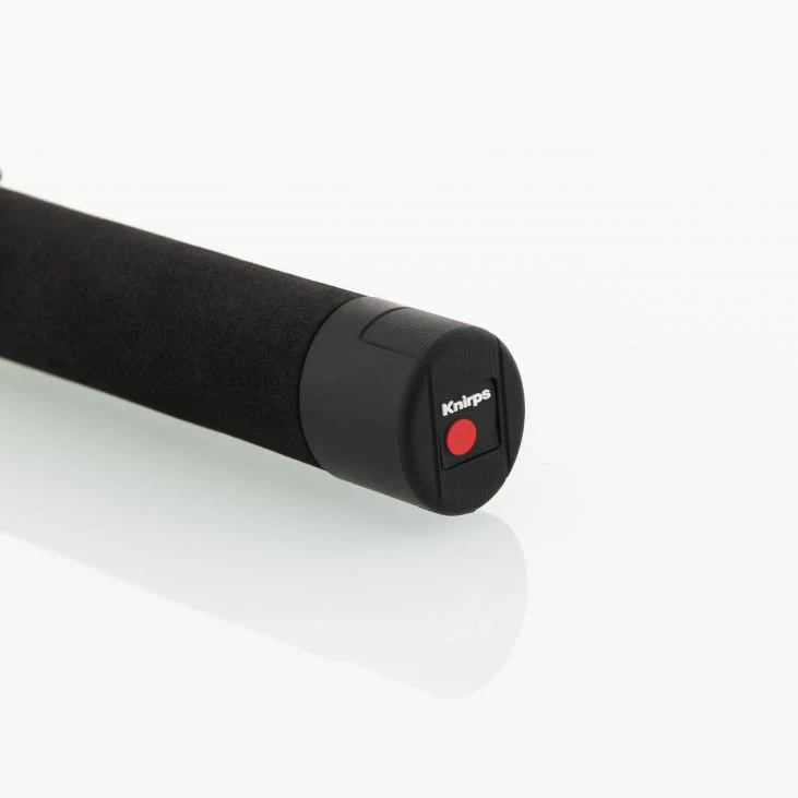 Knirps U.900 Ultra Light XXL with HeatShield ( UV ) Coating - Image 3