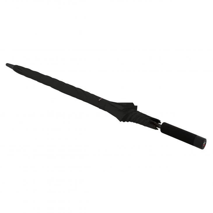 Knirps U.900 Ultra Light XXL with HeatShield ( UV ) Coating - Image 4