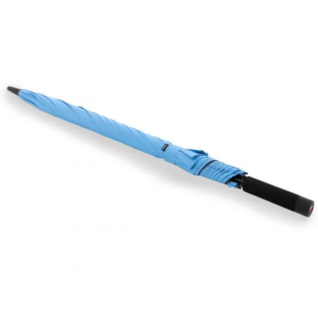 Knirps U.900 Ultra Light XXL with HeatShield ( UV ) Coating - Image 5