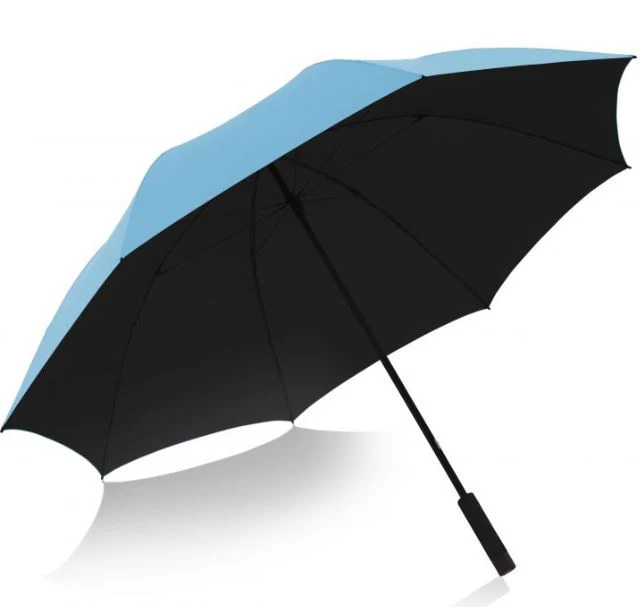 Knirps U.900 Ultra Light XXL with HeatShield ( UV ) Coating - Image 6