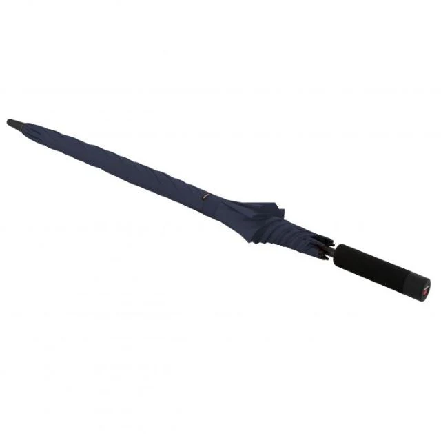 Knirps U.900 Ultra Light XXL with HeatShield ( UV ) Coating - Image 7