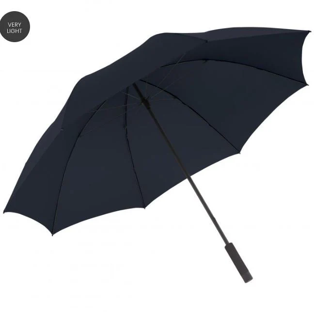 Knirps U.900 Ultra Light XXL with HeatShield ( UV ) Coating - Image 8