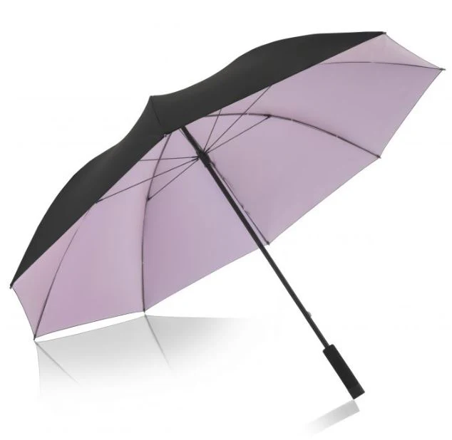Knirps U.900 Ultra Light XXL with HeatShield ( UV ) Coating - Image 9