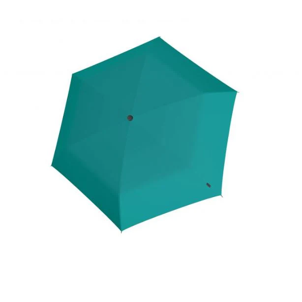 Knirps US.050 Ultra Light Slim Manual w/ HeatShield ( UV ) Coating - Image 13