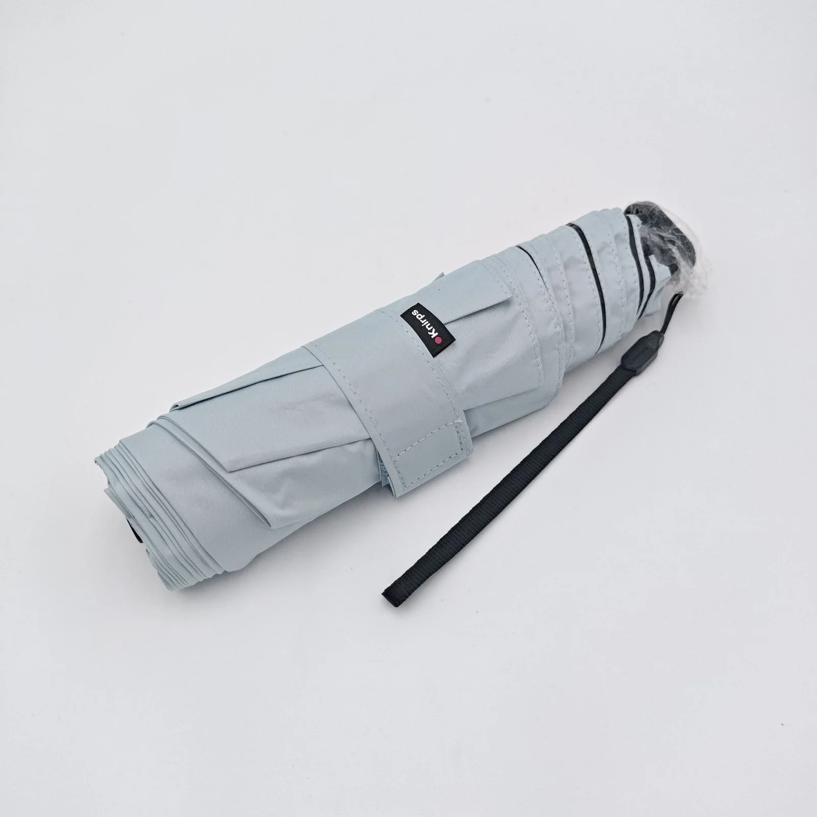 Knirps US.050 Ultra Light Slim Manual w/ HeatShield ( UV ) Coating - Image 15