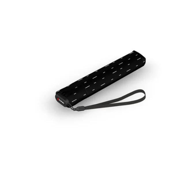 Knirps US.050 Ultra Light Slim ( Rain Collection ) - Image 2