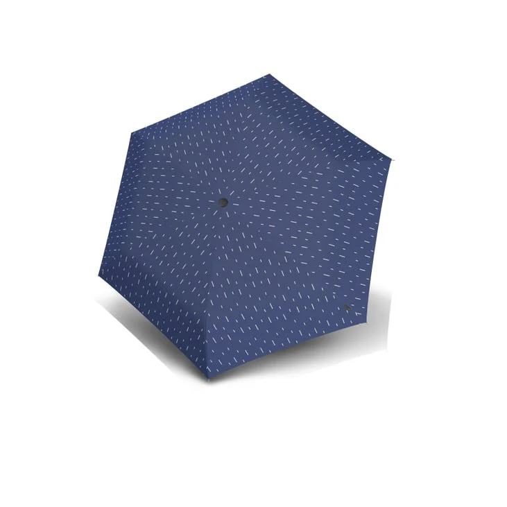 Knirps US.050 Ultra Light Slim ( Rain Collection ) - Image 4