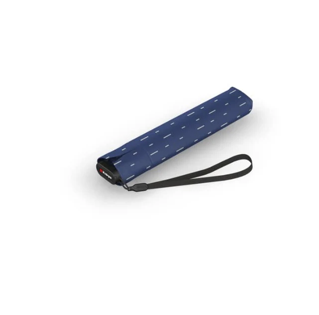 Knirps US.050 Ultra Light Slim ( Rain Collection ) - Image 5