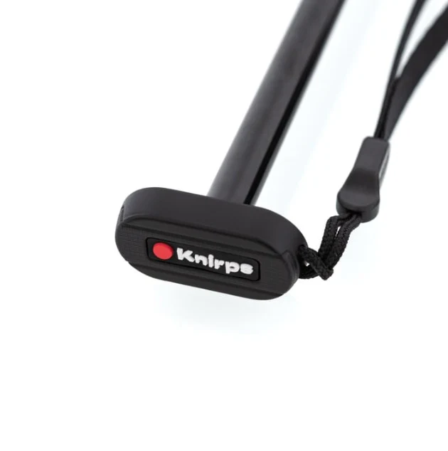 Knirps US.050 Ultra Light Slim ( Rain Collection ) - Image 6