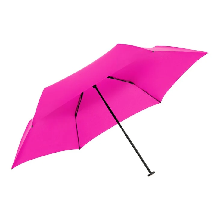 Knirps US.050 Ultra Light Slim ( Neon Color )