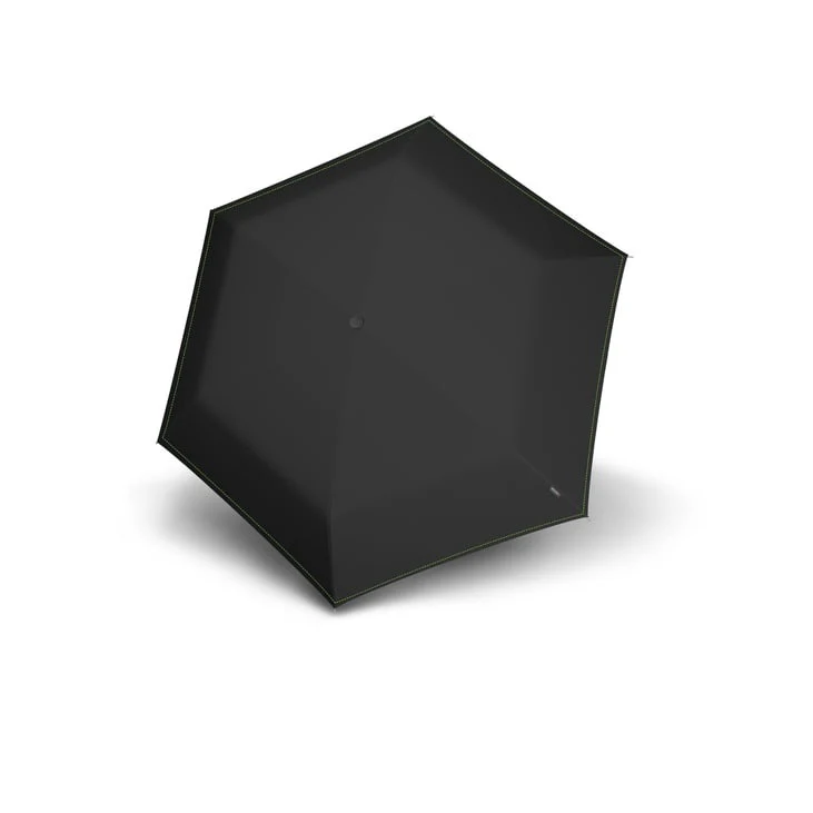 Knirps US.050 Ultra Light Slim ( Neon Color ) - Image 10