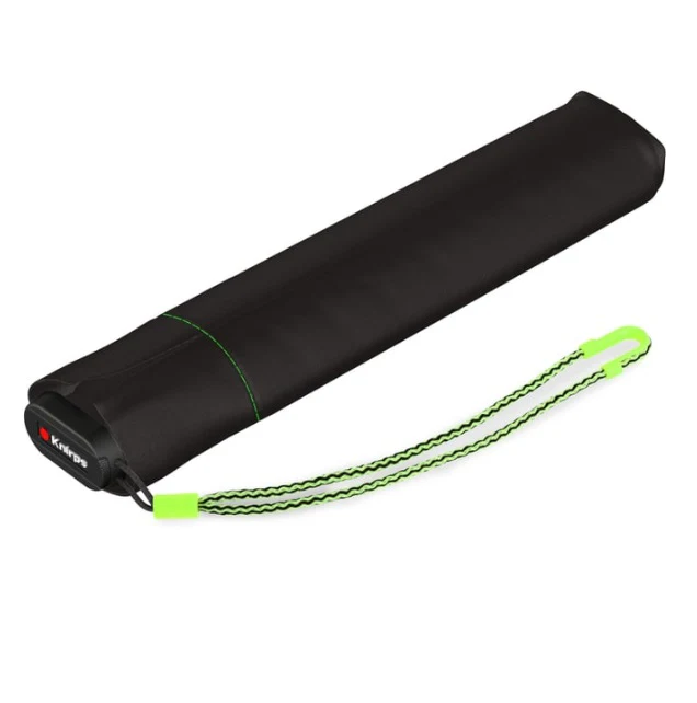 Knirps US.050 Ultra Light Slim ( Neon Color ) - Image 11