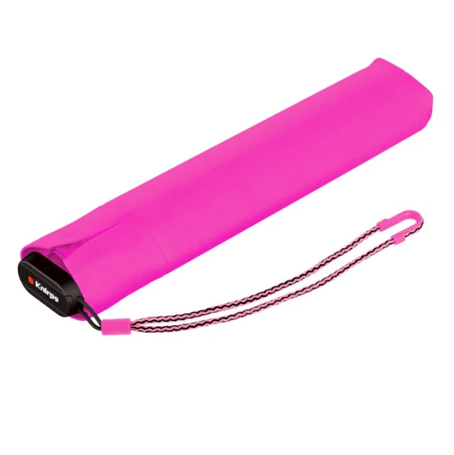 Knirps US.050 Ultra Light Slim ( Neon Color ) - Image 2