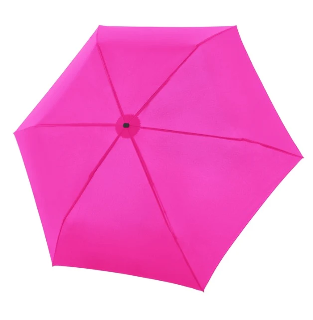Knirps US.050 Ultra Light Slim ( Neon Color ) - Image 3