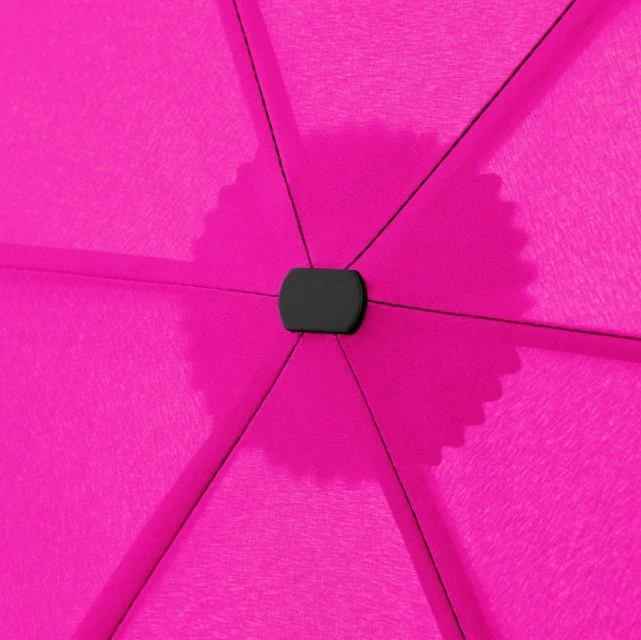 Knirps US.050 Ultra Light Slim ( Neon Color ) - Image 4