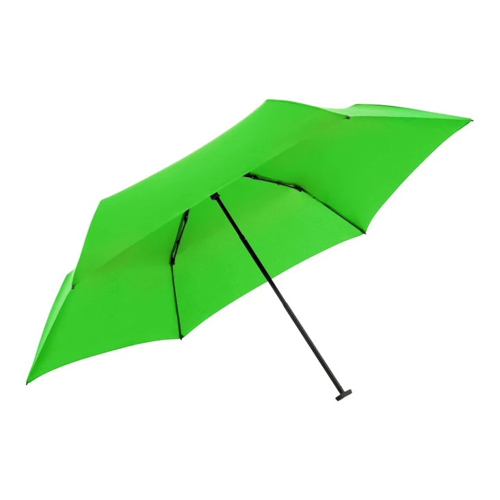 Knirps US.050 Ultra Light Slim ( Neon Color ) - Image 5