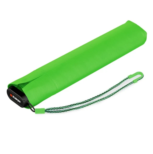 Knirps US.050 Ultra Light Slim ( Neon Color ) - Image 6