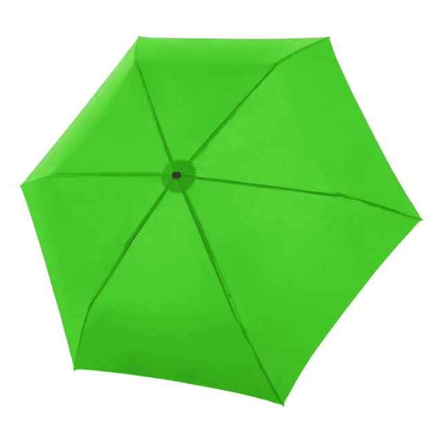 Knirps US.050 Ultra Light Slim ( Neon Color ) - Image 7