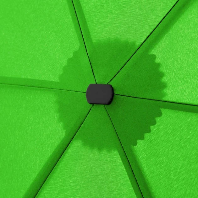 Knirps US.050 Ultra Light Slim ( Neon Color ) - Image 8