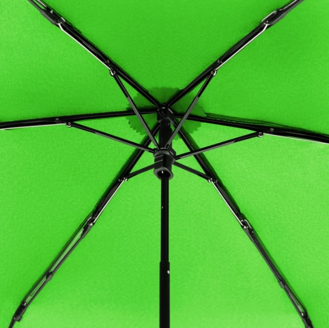 Knirps US.050 Ultra Light Slim ( Neon Color ) - Image 9
