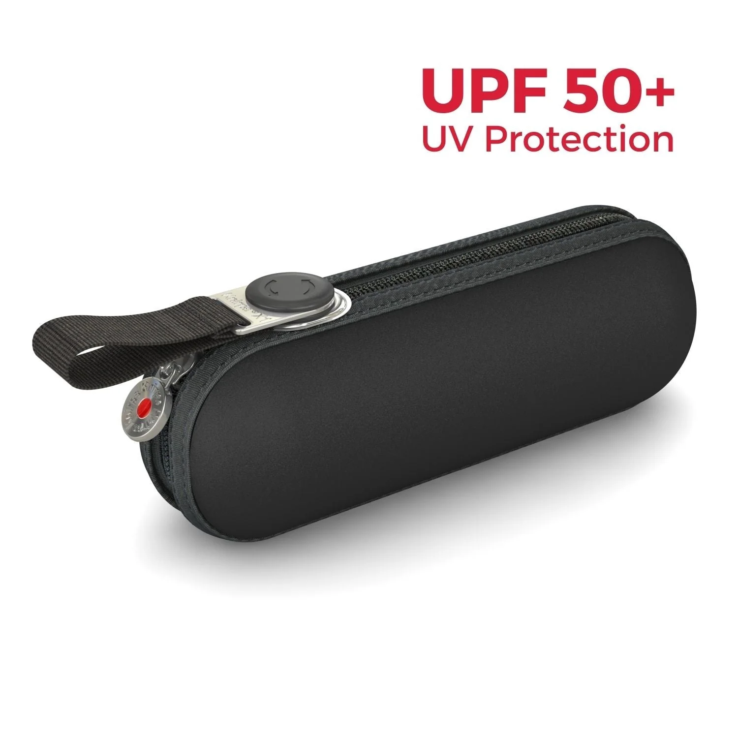 Knirps X1 UV Protection - Image 3