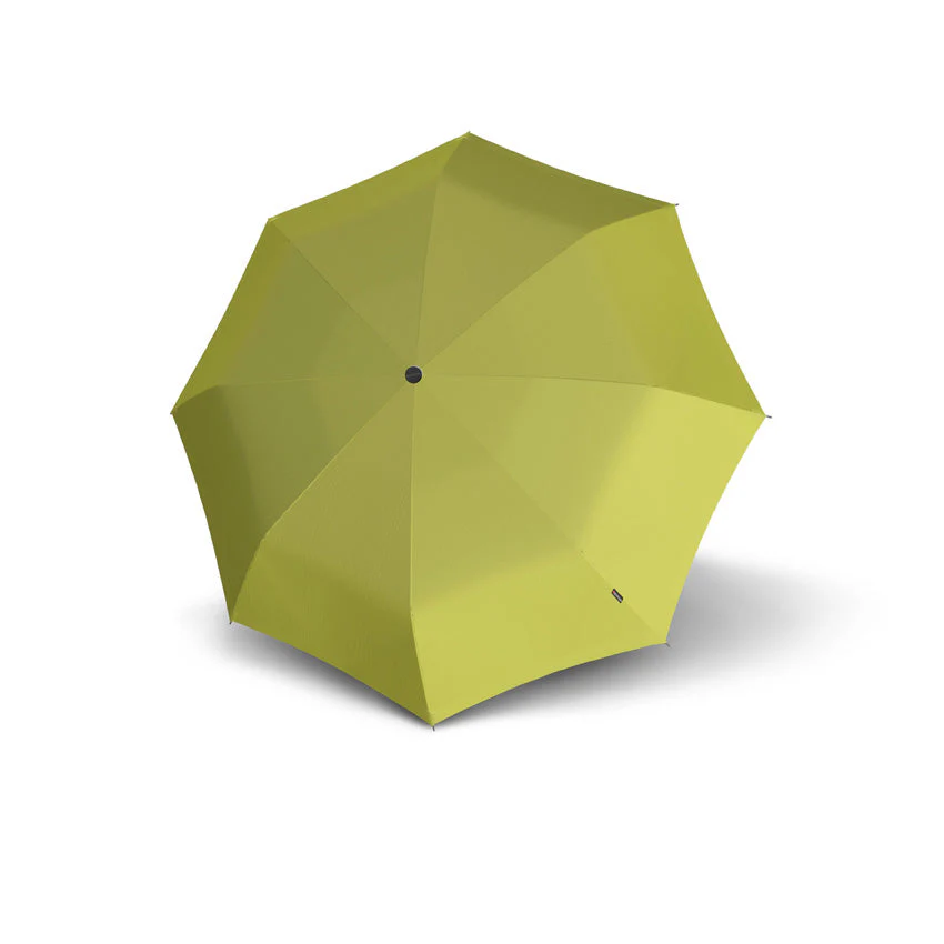 Knirps X1 UV Protection - Image 4