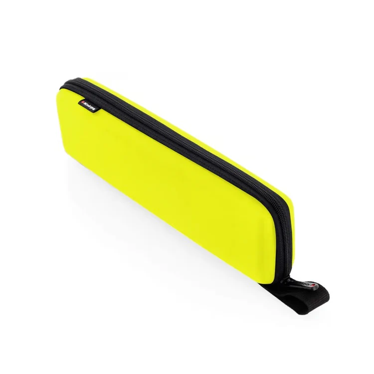 Knirps X4U Ultra Light Slim Manual with EVA Case - Image 5