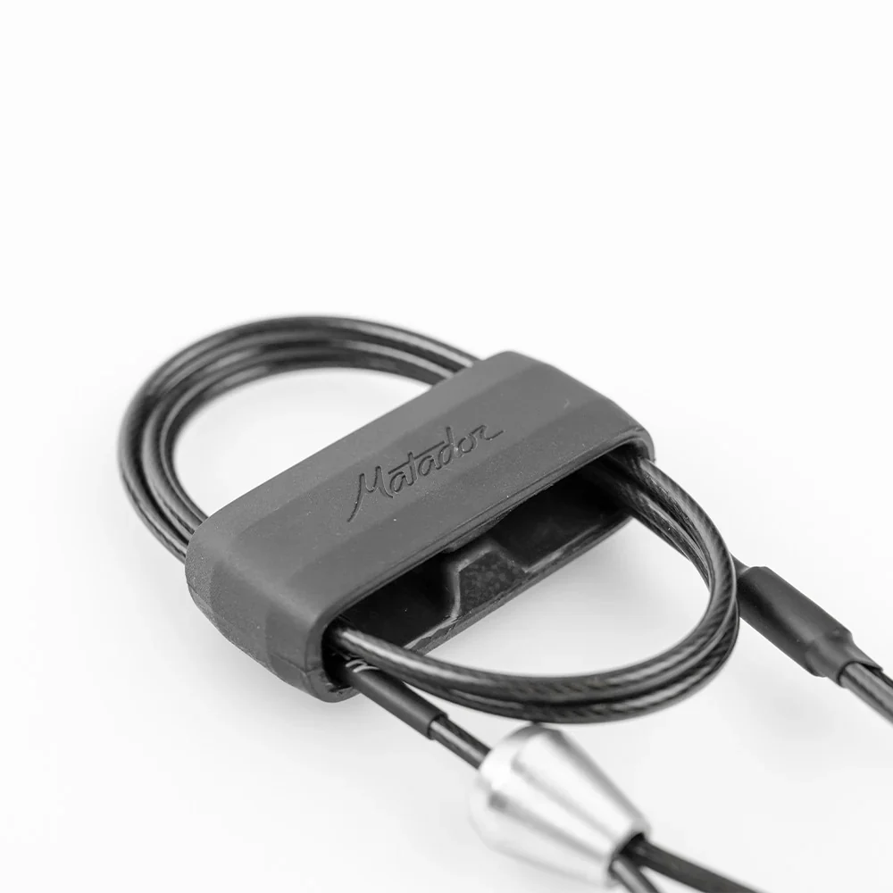 Matador BetaLock Accessory Cable - Image 2