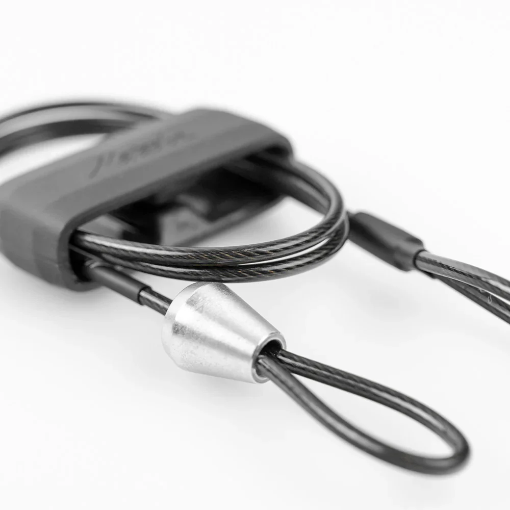 Matador BetaLock Accessory Cable - Image 3