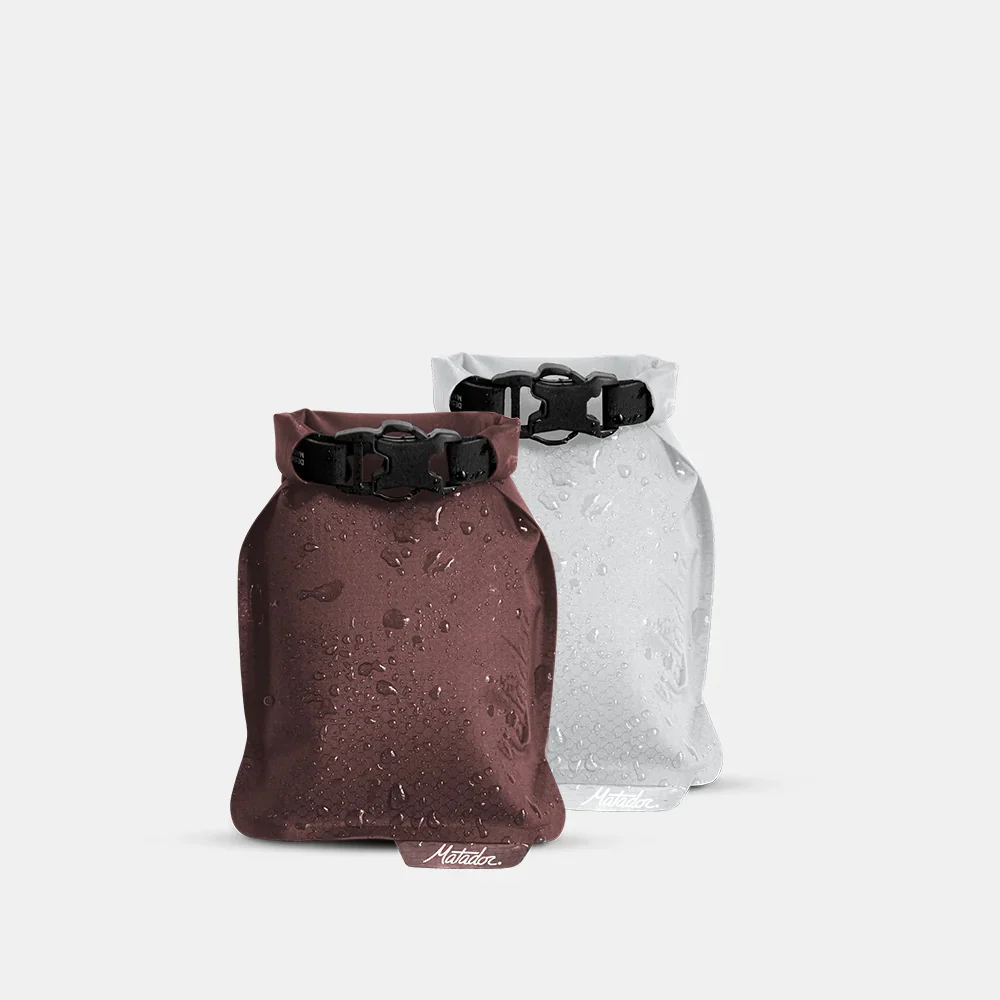 Matador FlatPak Soap Bar Case - Image 2