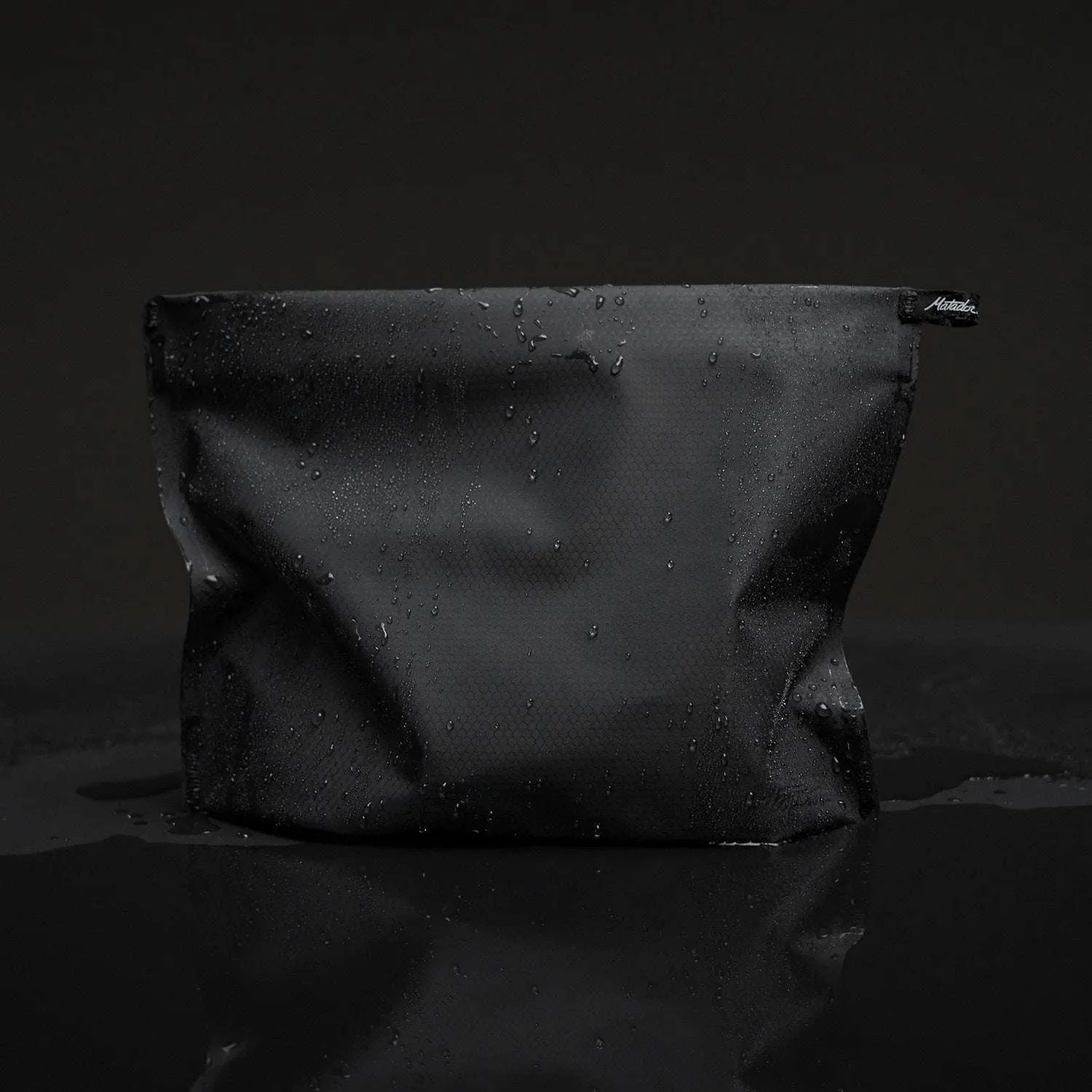 Matador FlatPak Zipper Toiletry Case - Image 12